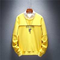 uploads/erp/collection/images/Men Clothing/jiumenfushi/XU0432206/img_b/img_b_XU0432206_5_SUwmO7QaTgi5RI-BZMYChQbgk_EcctiX